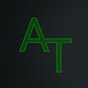 AT